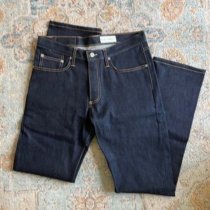 Gustin #377 cone stretch 2 size 33